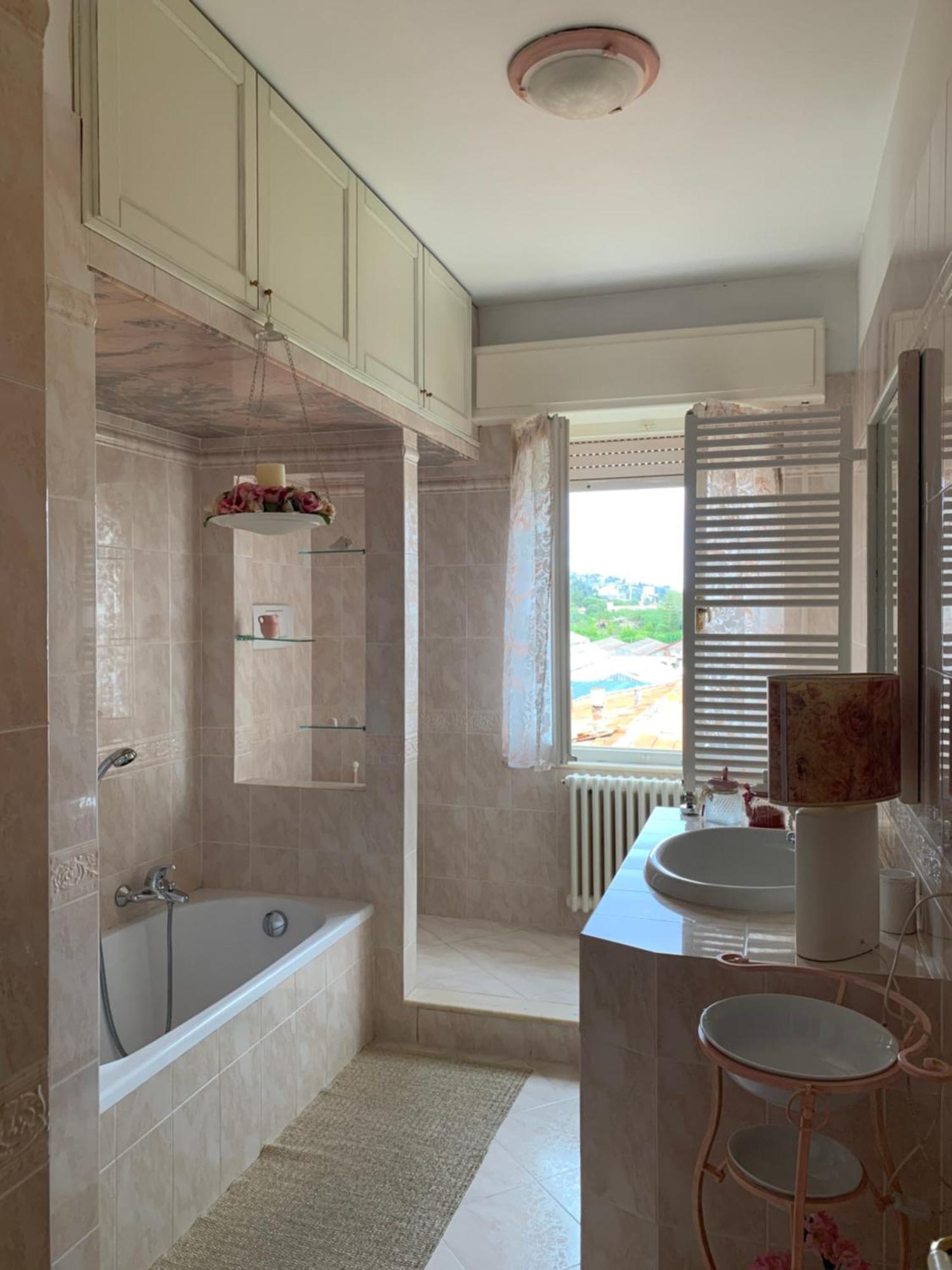 Casa Viola Vicino Al Mare By Smart-Home Валекрозия Екстериор снимка